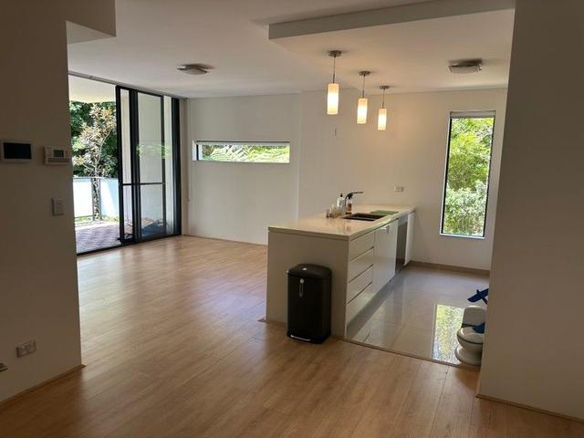 14/165-167 Rosedale Road, NSW 2075