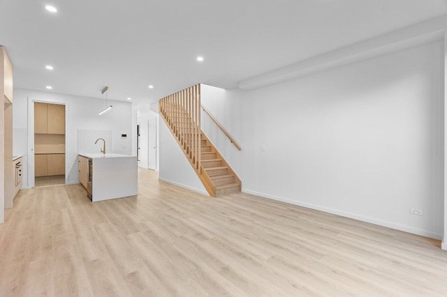 34 Morotai Parade, VIC 3081