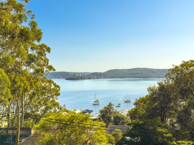76 The Corso, NSW 2251