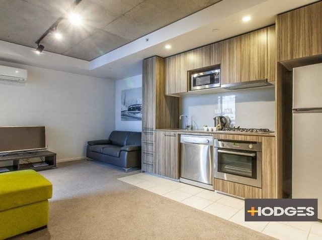 809/17 Singers Lane, VIC 3000