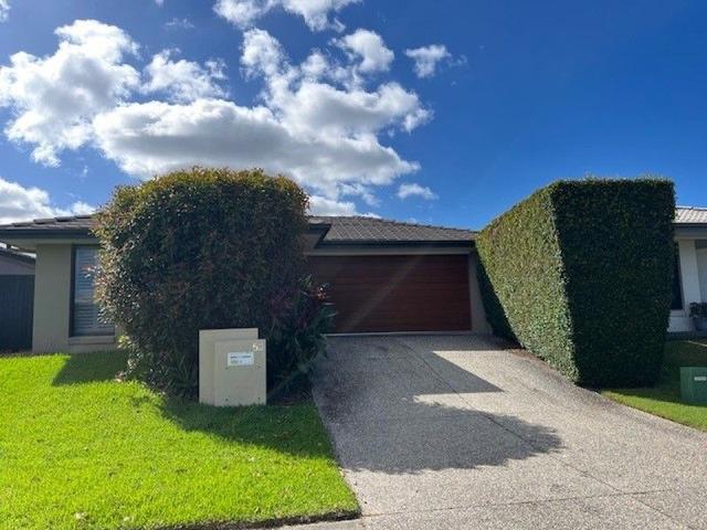 59 Goddard Road, QLD 4164