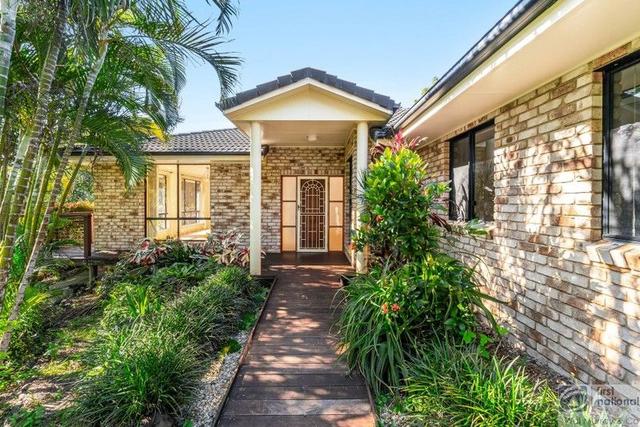 5 Opal Crescent, NSW 2480