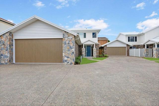 156a Mackenzie Street, QLD 4350