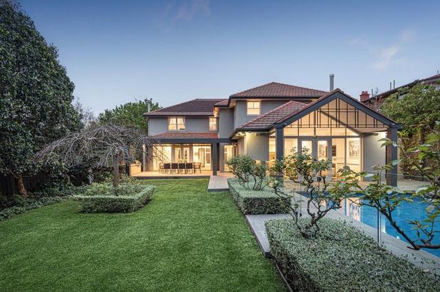 137 Finch Street, VIC 3146