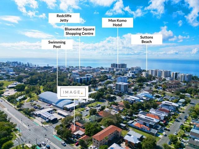 43 Sydney Street, QLD 4020