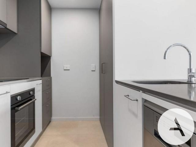 937/335 Anketell St, ACT 2900