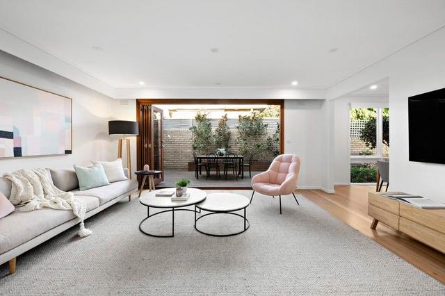 6/114 Bluff Road, VIC 3193