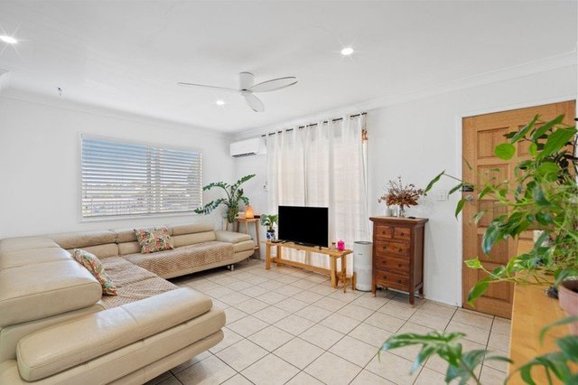5 Mooney Street, QLD 4114