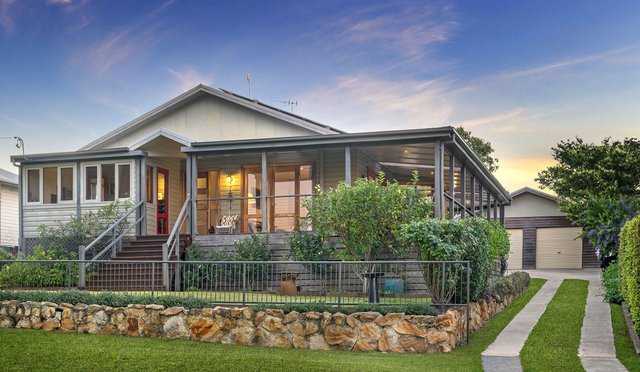 31 Allan Rd, NSW 2446