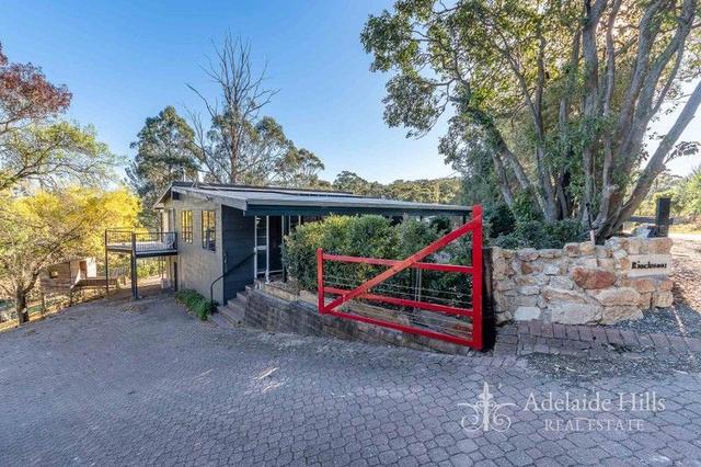 209 Woods Hill Road, SA 5137