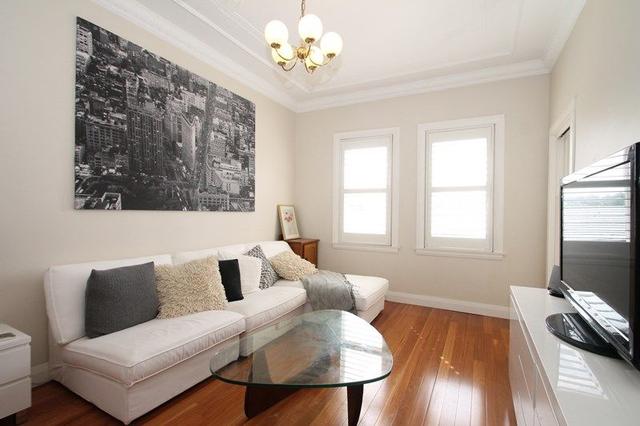 5/251 Carrington Road, NSW 2034