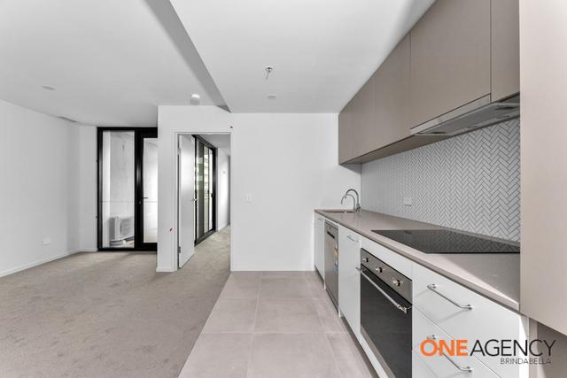 502/34 Oakden Street, ACT 2900