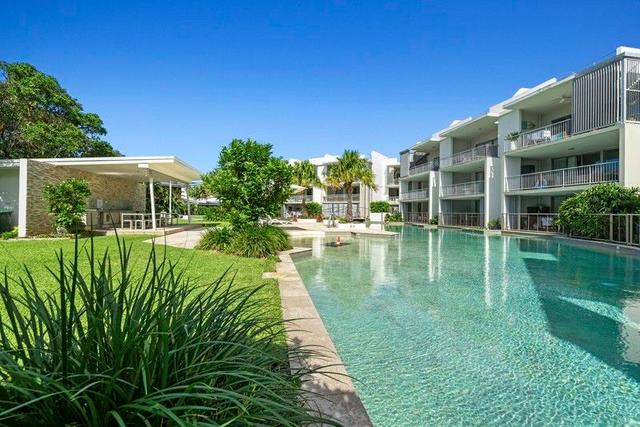 37/40-48 Kamala Crescent, NSW 2487