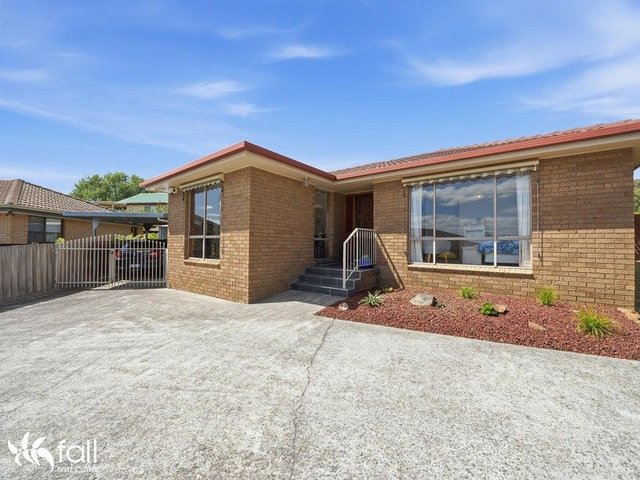 2/2 Whitbread Court, TAS 7010