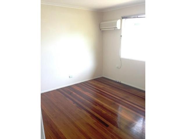 33 Dayboro Road, QLD 4502