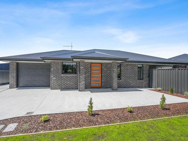 1/90 Parkfield Drive, TAS 7249