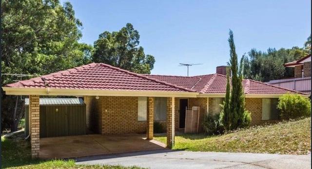 5 Bedale Street, WA 6056
