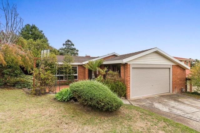 17 Michellan Court, VIC 3111