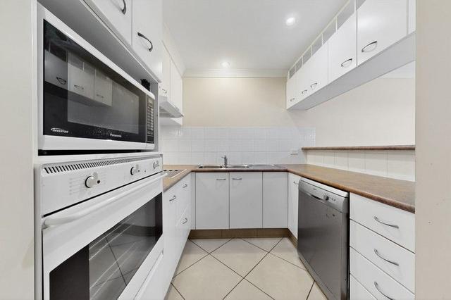 57/360 Simpsons Road, QLD 4065