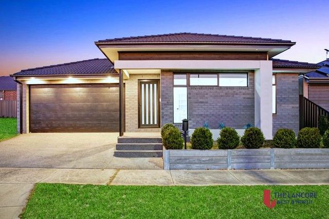 28 Gundagai Circuit, VIC 3064