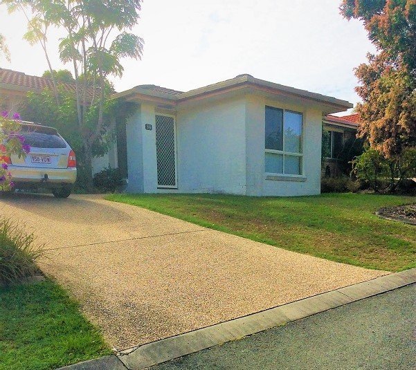 39/90 Caloundra Road, QLD 4551