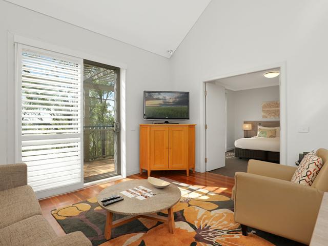 Villa 616/15 Thompsons Road, NSW 2320