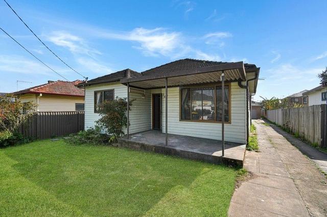 20 Virgil Avenue, NSW 2162