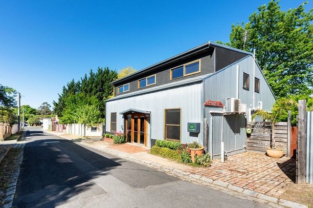 11 Union  Street, VIC 3450