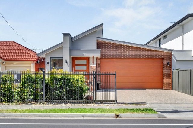 576 Grange Road, SA 5022
