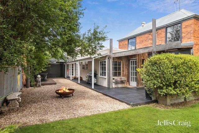 31 Fryers Street, VIC 3451