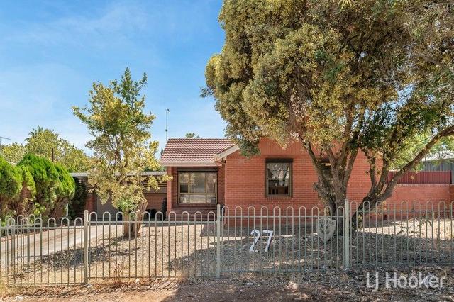 27 Salway Street, SA 5113