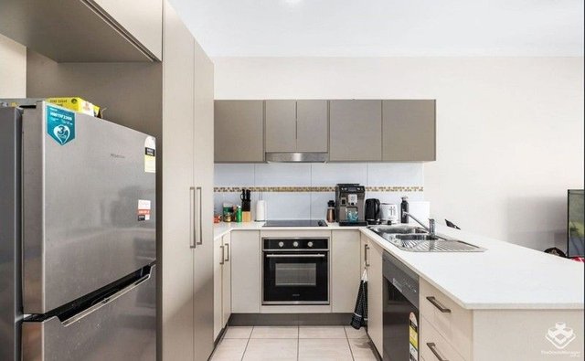 ID:21167276/2 Lakes Entrance Drive, QLD 4300