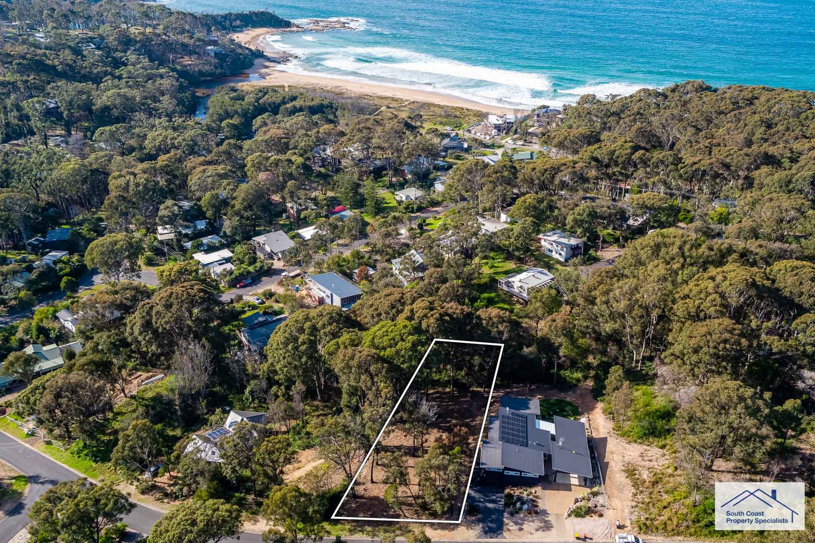 12 Tranquil Bay Place, Rosedale NSW 2536 Allhomes