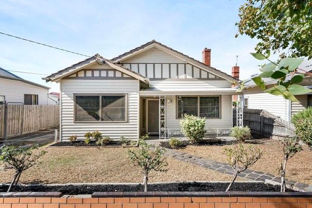 34 Phillips Street, VIC 3058