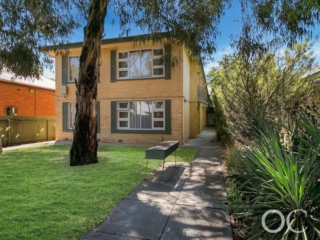 2/36 Byron Road, SA 5035