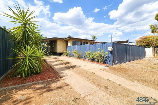 18 Milne Bay Road, QLD 4825