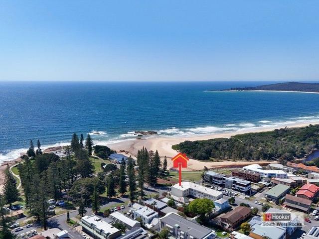 1/31-33 Livingstone Street, NSW 2431