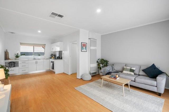 1/48 Pleasant Avenue, SA 5037