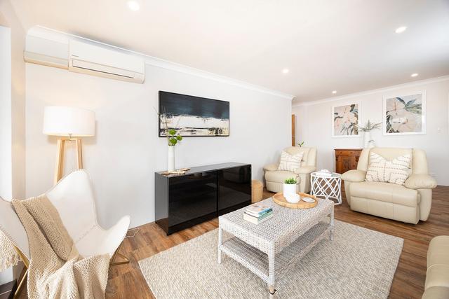 24/1-5 North Street, NSW 2428