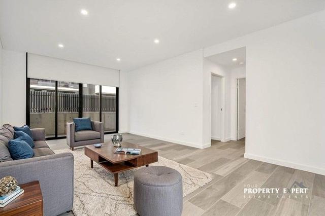 G17/125A Jerralong  Drive, NSW 2762