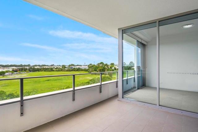 206/43 Harbour Town Drive, QLD 4216