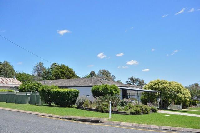 25 Clarke Street, QLD 4370