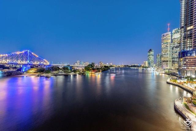 11B/35 Howard Street, QLD 4000
