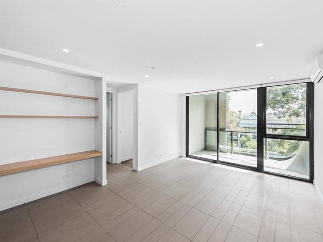 208N/89 Roden Street, VIC 3003