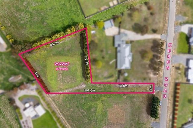 9 Kuruc Road, VIC 3352