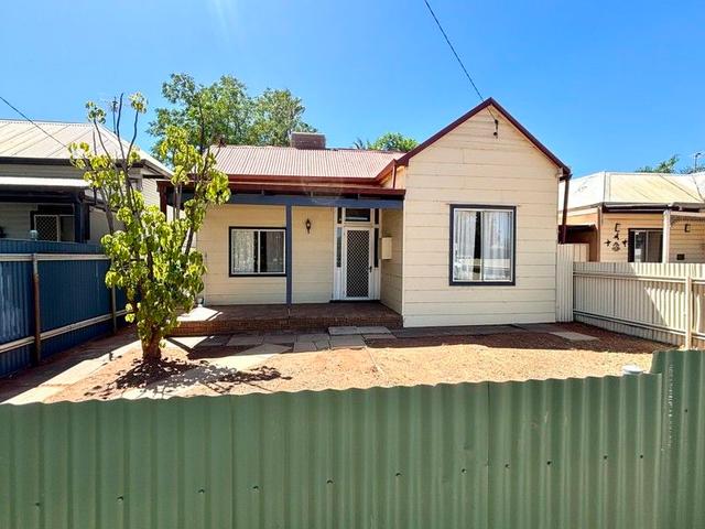 69A Wittenoom Street, WA 6432