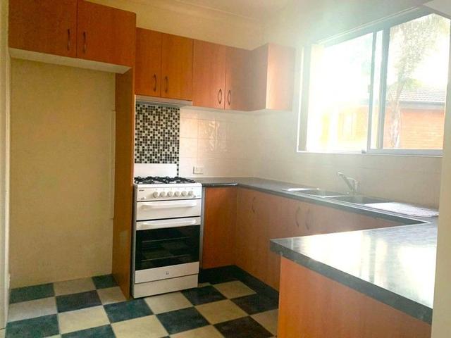 8/11-13 Good Street, NSW 2150