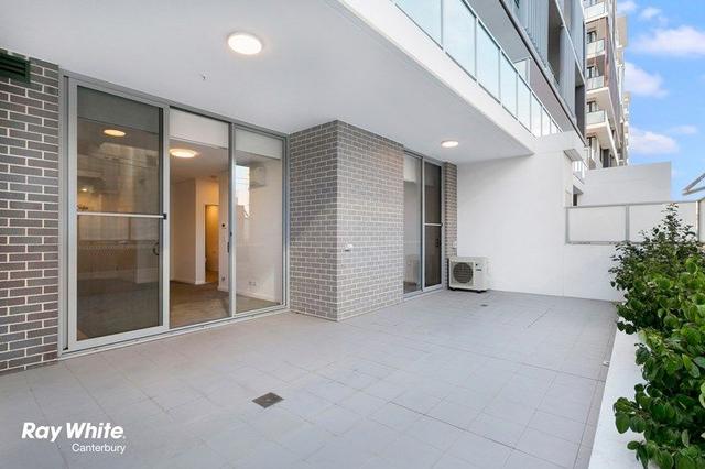 G02/10B Charles St, NSW 2193