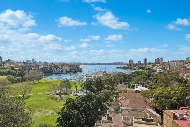 1002/85-97 New South Head Road, NSW 2027