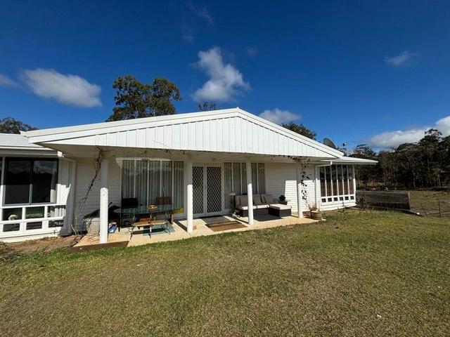 164 Omega Drive, NSW 2460